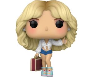 Funko pop : sabrina carpenter manchild