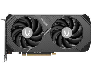 Tarjeta Grafica Zotac Gaming 5070 Twin Edge 12gb Gddr7