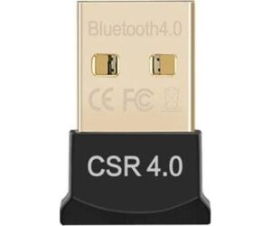 DVD+R Verbatim Advanced AZO 16X/ Tarrina-50uds