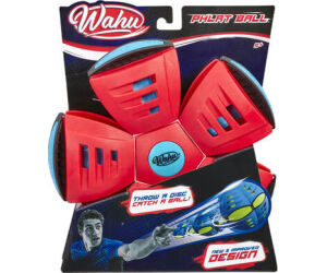 Altavoz Bt De Bolsillo 3w Minnie Disney Ros