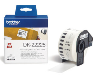 Tner Compatible Samsung Mlt103 Activejet Negro(at