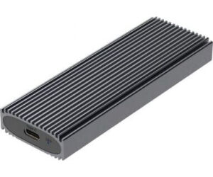 Lampara led flux aries tactil - flexible - cargador inalambrico
