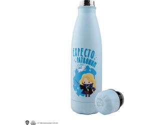 Botella cinereplicas harry potter luna patronus 500 ml