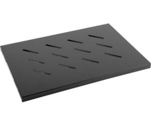 Switch eminent 5 puertos 10 - 100 - 1000 mbps