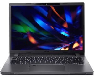 Portatil acer travelmate p214 - 54 i5 - 1335u 16gb ssd 512gb 14 pulgadas