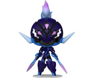 Funko pop games: pokemon -  ceruledge