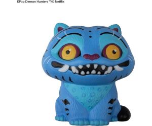 Figura cinereplicas kpop demon hunters squishy derpy