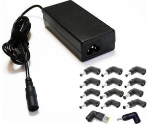 Kramer Electronics C-HM/HM-6 cable HDMI 1,8 m HDMI tipo A (EstÃ¡ndar) Negro