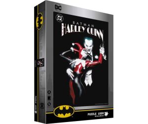 SP Powerbank QP15 10.000mAh QC Blanco