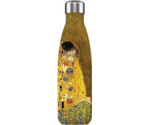 Bolsa para envasar al vacío Laica VT3513/ 20 x 600cm/ 4 Rollos