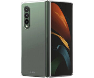 Felpudo 60x40 harry potter mischief managed