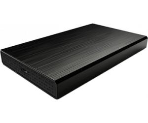 Juego de mesa sound box