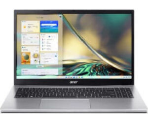 Notebook Acer Aspire 3 15 A515.58p Nx.k6teb.04b