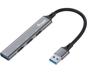 Disco SSD Western Digital WD SN530 256GB/ M.2 2280 PCIe