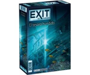 Funda Con Teclado Para Tablet Talius 8" Cv-3008 Bt