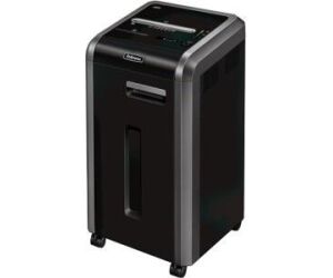 Lector codigo de barras escaner datalogic powerscan pm9501 2d 433 mhz std range usb removable battery