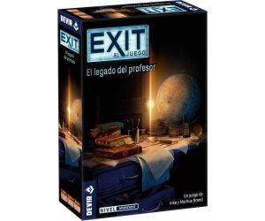 Bateria recargable para detector billetes falsos detect - one seypos detect one multidivisas