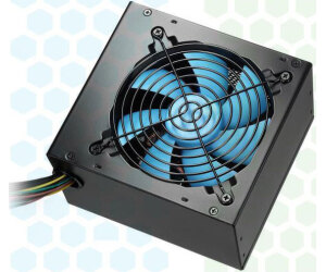 Mdulo Fibra Mikrotik S85dlc