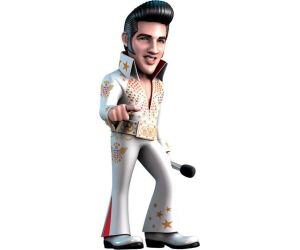 Figura minix elvis presley