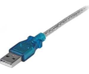 Localizador Leotec Mitag Letag01w Compatible Con Apple Incluye Llavero Negro