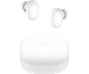 Auricular Bluetooth Redmi Buds 6 Play Blanco Xiaomi