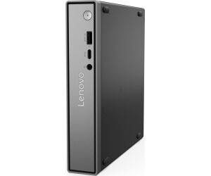 LENOVO THINKCENTRE NEO 50q G5 13B9000TSP