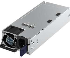 550 W Ac Power Supply Module