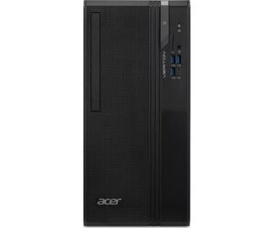Acer Veriton S2 Vs2720g.dt.r30eb.002
