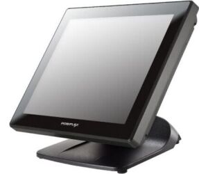 Posiflex TPV 15" Intel J6412 8GB/ SSD128Gb W10 Iot