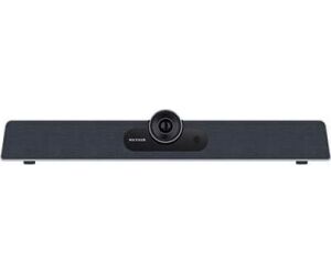 Videoconferencia Maxhub Uc S15 12mp 120º