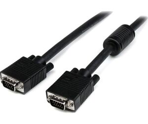 Cable Essential Usb-c A Usb-c Pd 240w 1.5m Blanco Xtorm