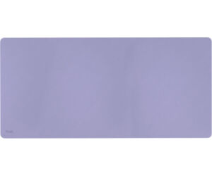 Alfombrilla Xxl Benya Morado Trust