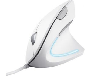 DEEPGAMING Base refrig. portatil NCP17-RBW