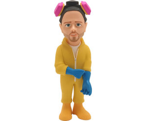 Figura minix breaking bad - jesse 12 cm