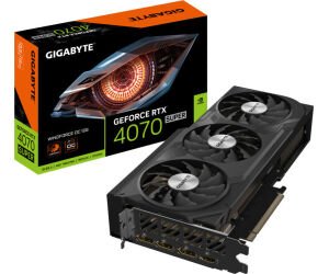 Pc Differo Game Venus Ryzen 7