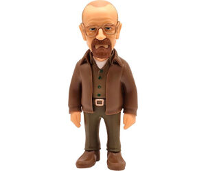 Figura minix breaking bad walter white