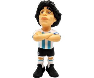 Minix maradona argentina 12 8