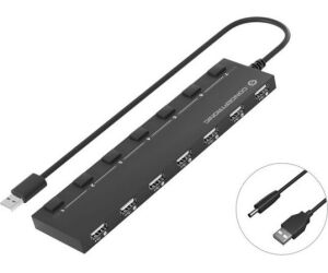 Ratn ptico Dell Wm126 Black