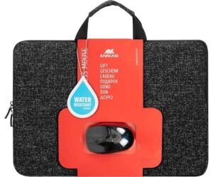 Creative Labs Pebble Negro Alámbrico 4,4 W