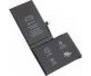 BaterÍa Foxx Iphone 11 Pro