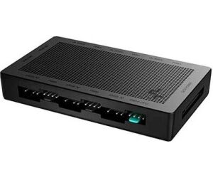 Wifi Mikrotik Antena Mant Lte
