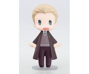 Figura good smile company hello! harry potter draco malfoy