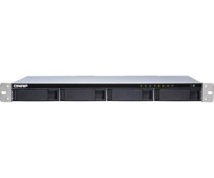 Qnap Servidor Nas Ts-431xeu-2g