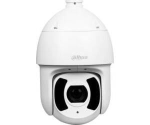 (dh-sd6ce445gb-hnr) Dahua CÁmara Ip Ptz 4mp 45 Startlight Ir