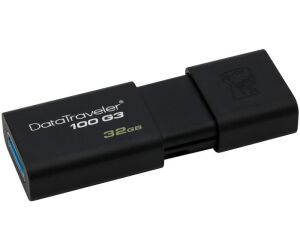 Adaptador USB - 2xPS/2 H 15cm