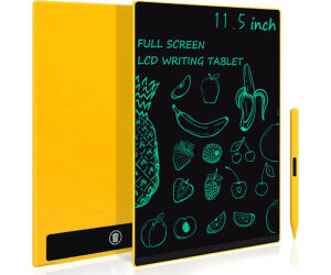 Papel Lser Glossy Apli 11833/ DIN A4/ 210g/ 100 Hojas/ Brillante