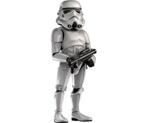 Figura minix star warsstormtrooper
