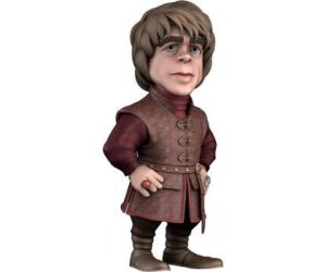 Figura minix juego de tronos tyrion