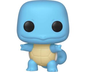 Funko pop disney ultimate princess cenicienta 55969