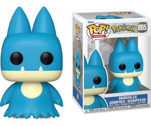Funko pop disney villanos doctor facilier 57350